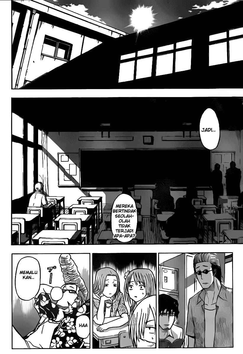 Chapter 55 - halaman 13