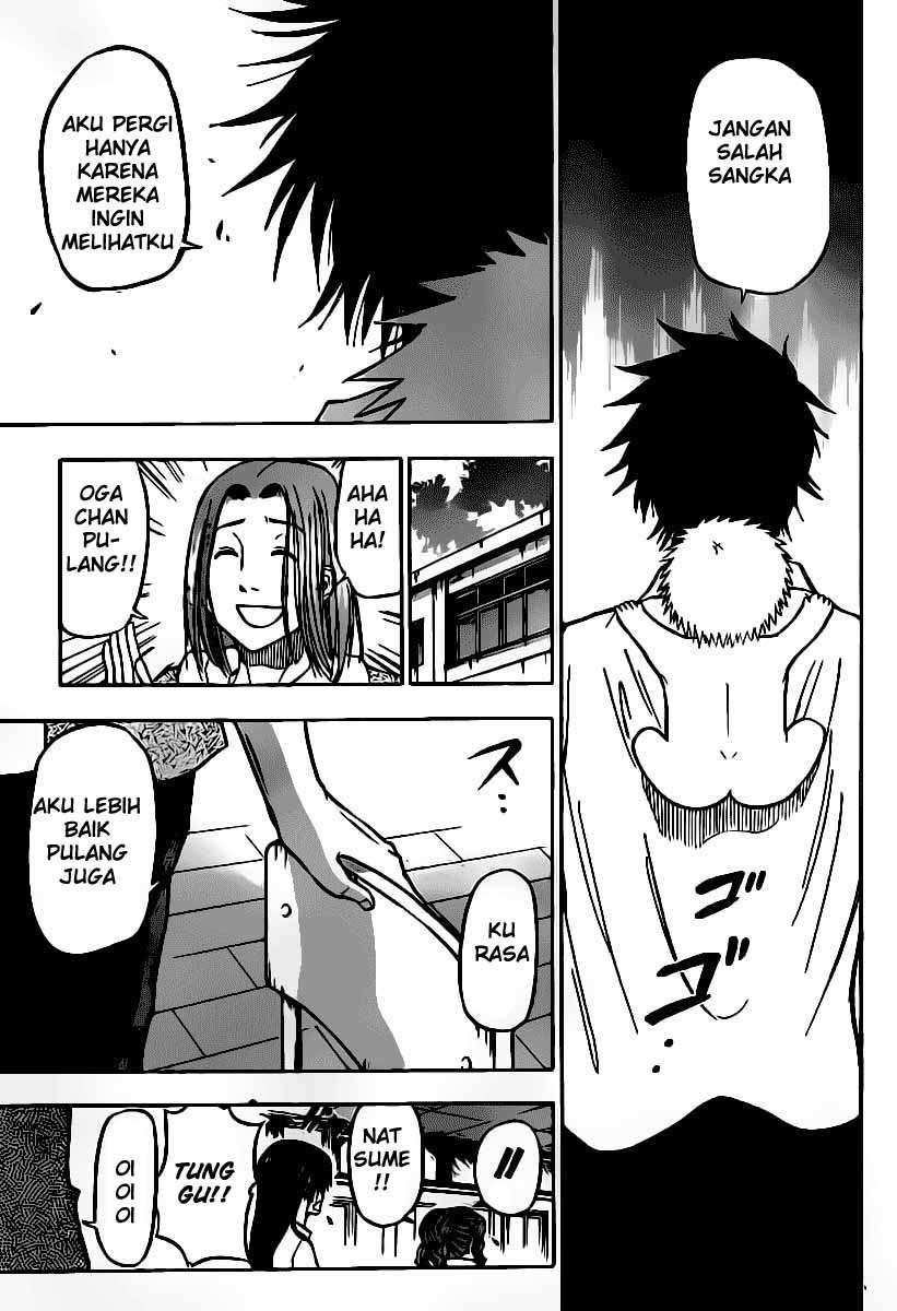 Chapter 55 - halaman 17