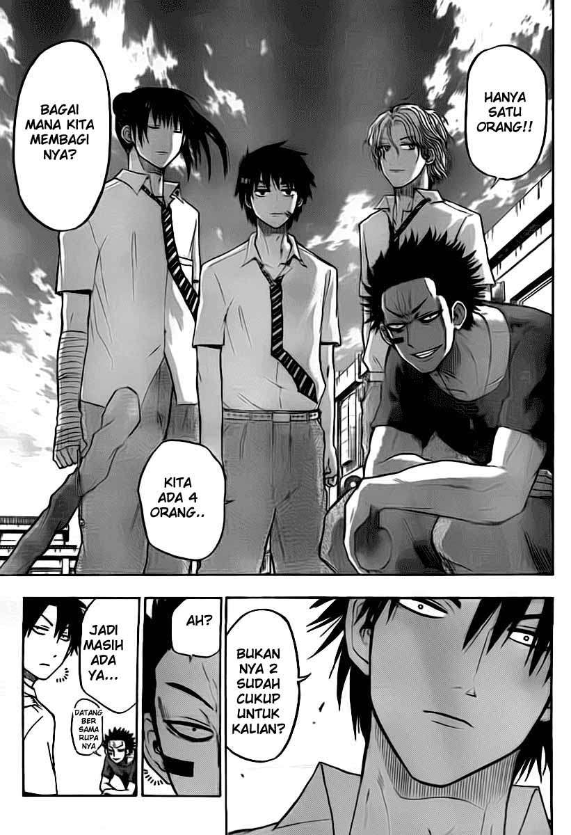 Chapter 55 - halaman 19