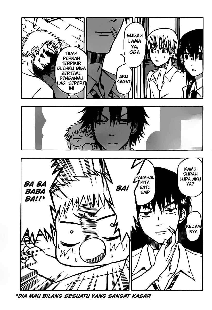 Chapter 55 - halaman 3