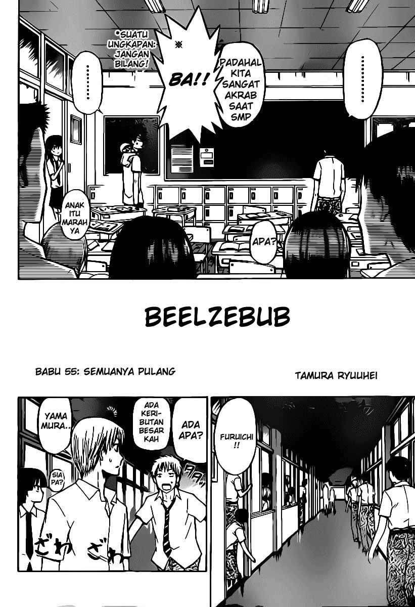 Chapter 55 - halaman 4