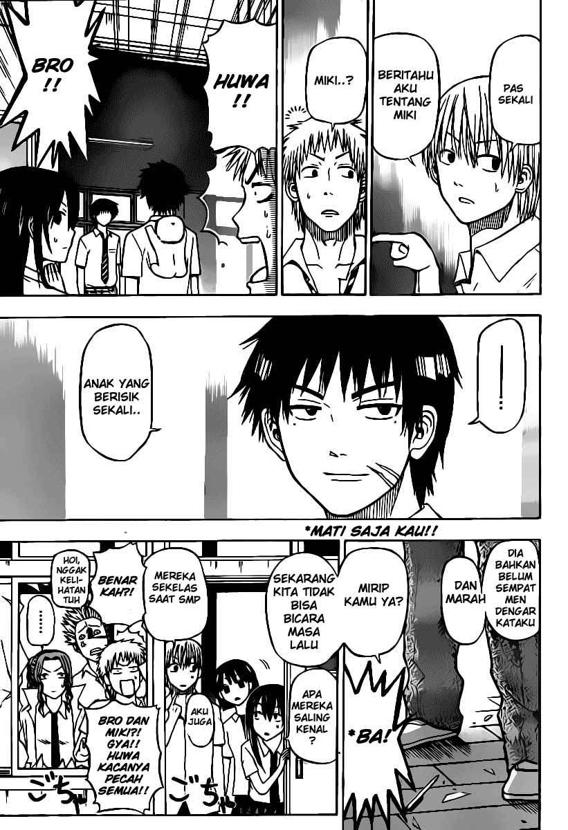 Chapter 55 - halaman 5