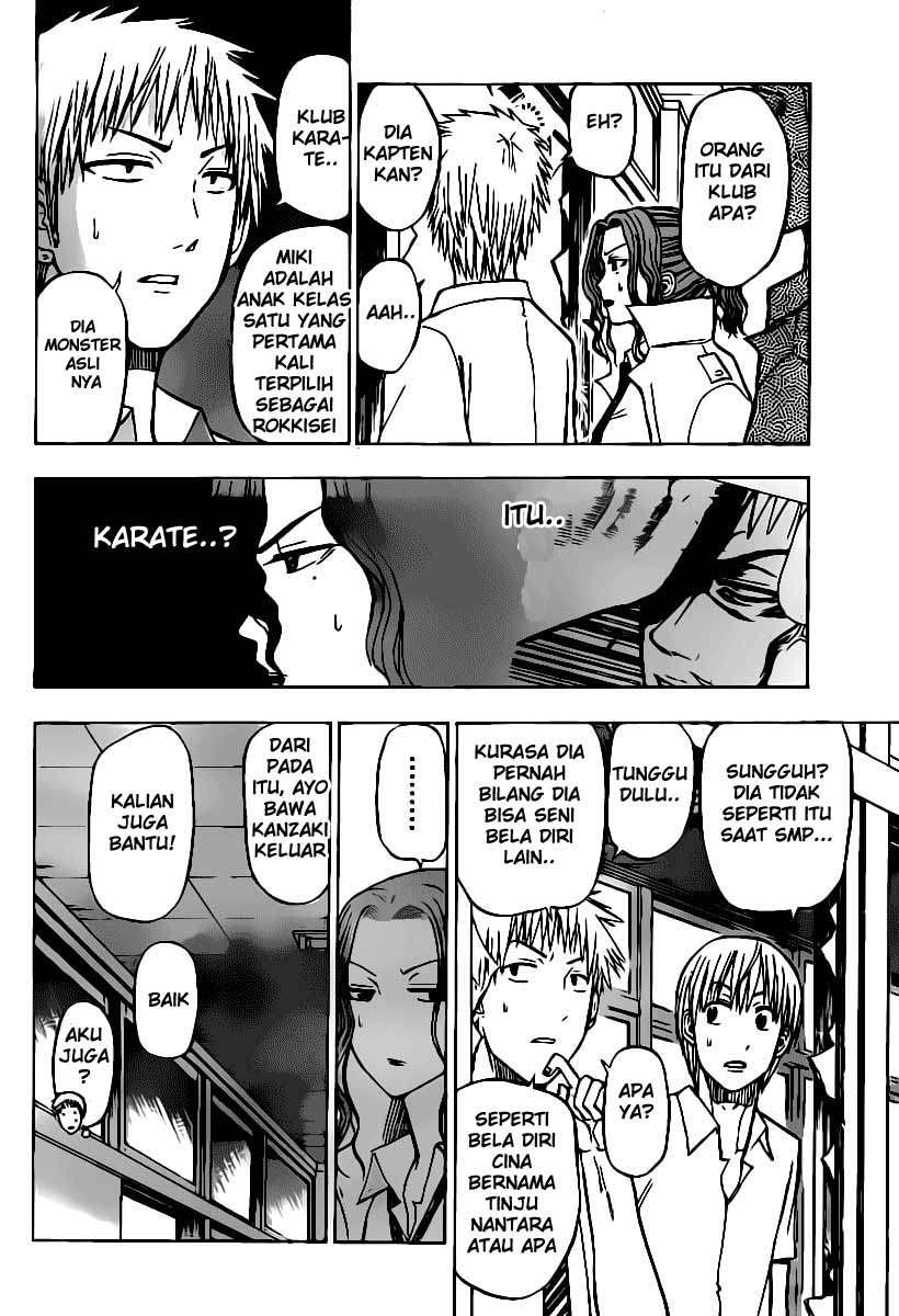 Chapter 55 - halaman 6