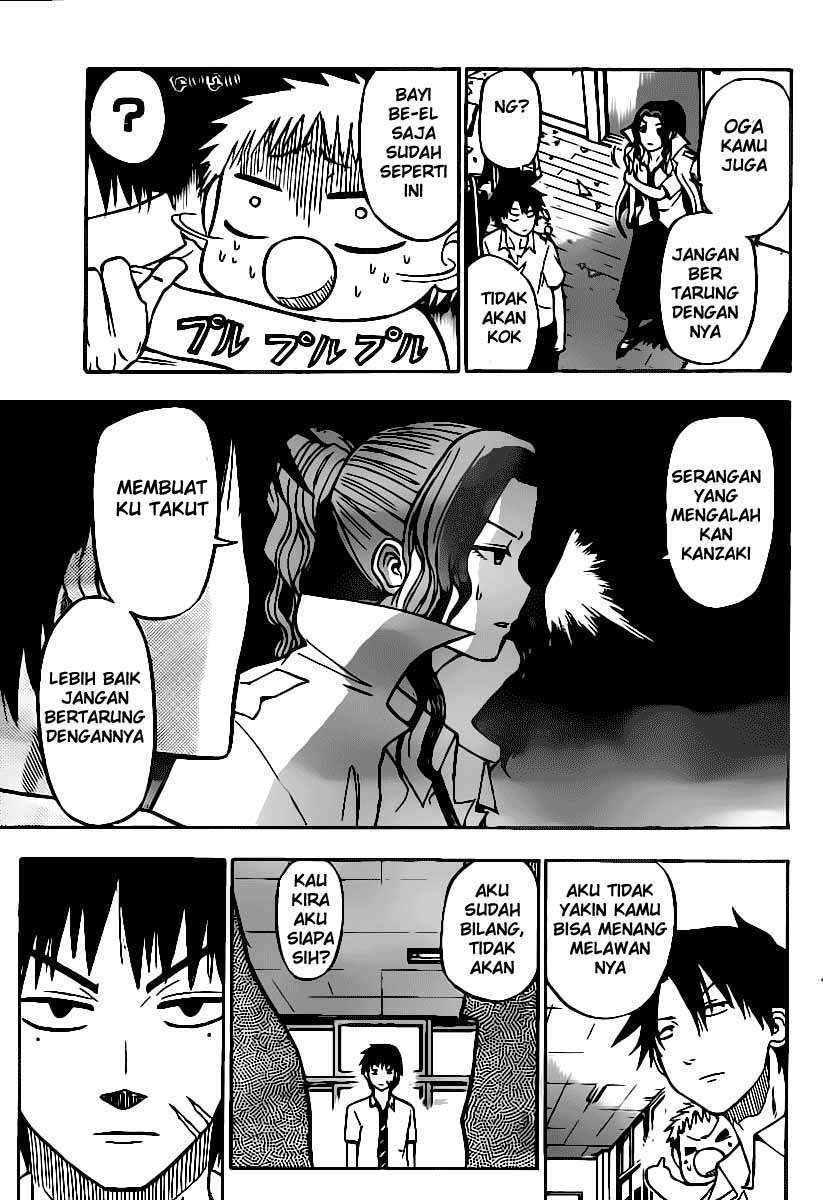 Chapter 55 - halaman 7