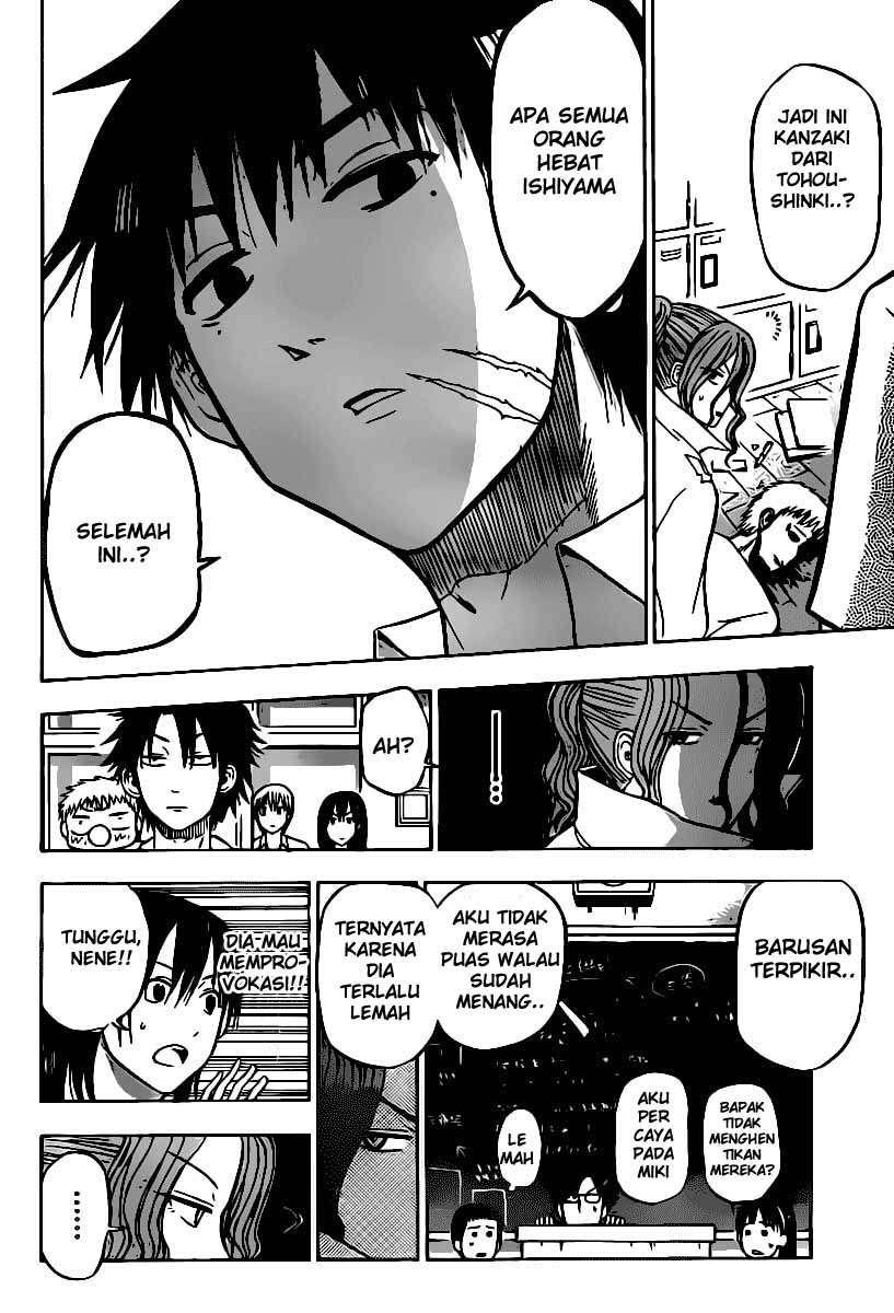 Chapter 55 - halaman 8