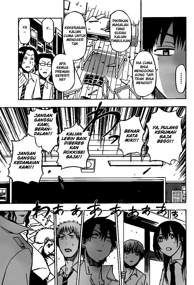 Chapter 55 - halaman 9