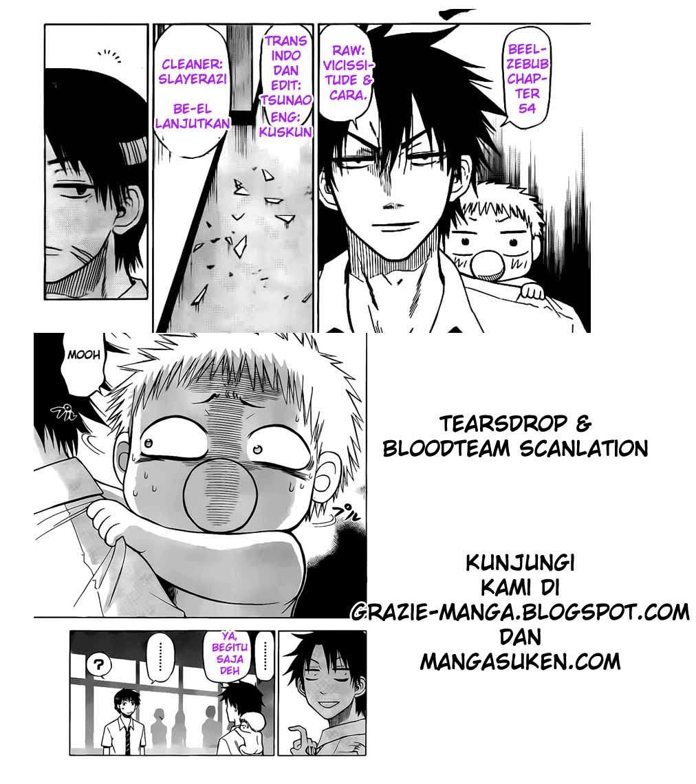 Chapter 54 - halaman 2
