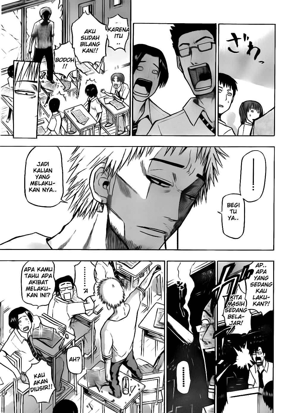 Chapter 54 - halaman 13