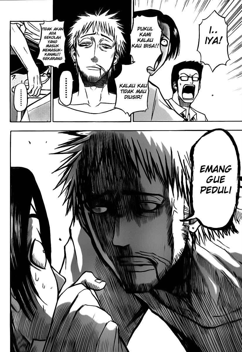 Chapter 54 - halaman 14