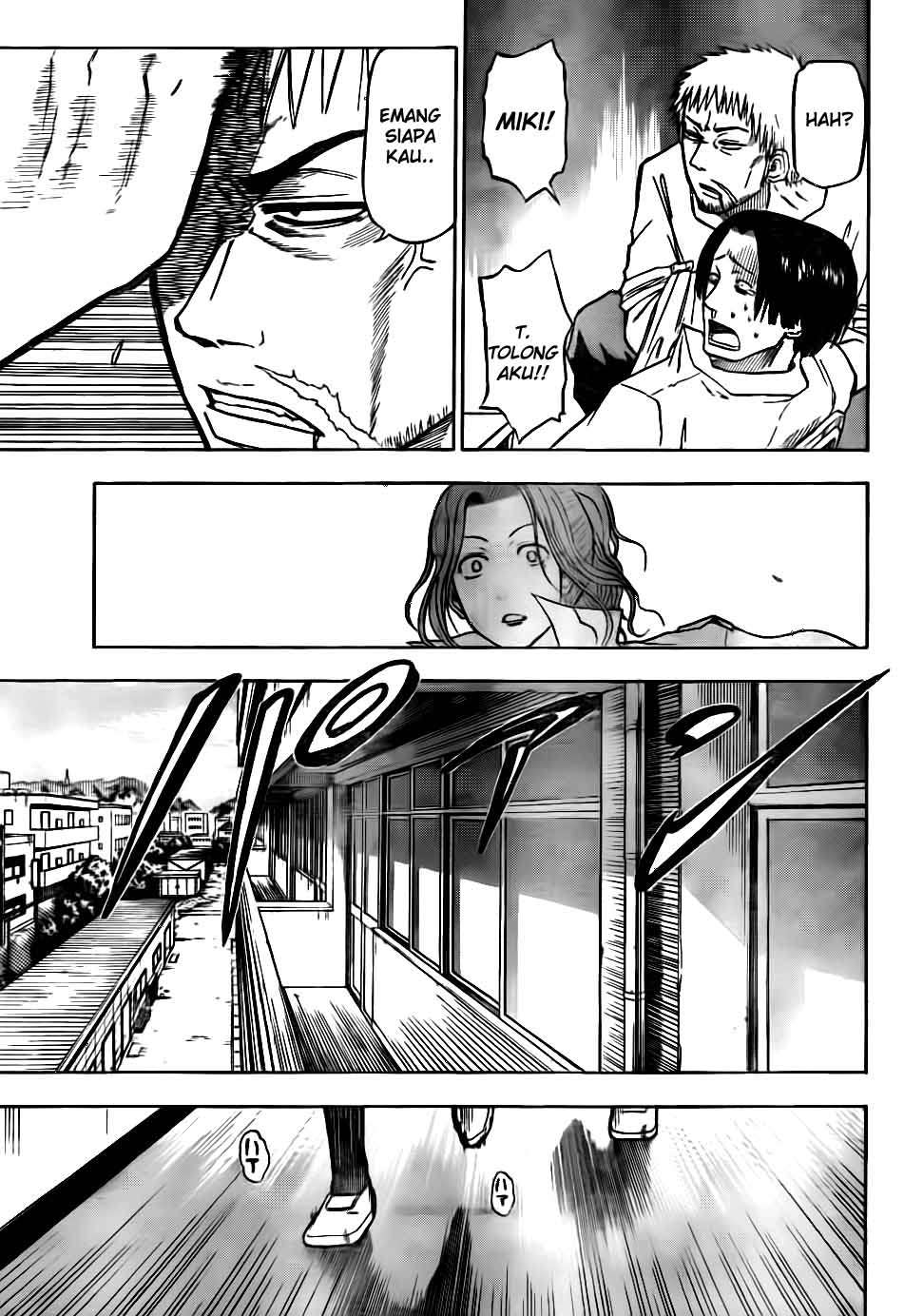 Chapter 54 - halaman 17