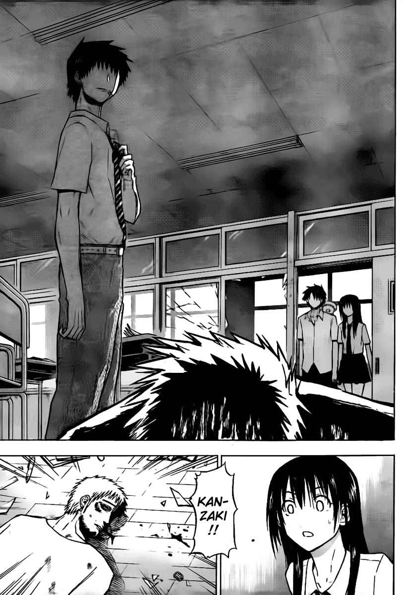 Chapter 54 - halaman 19