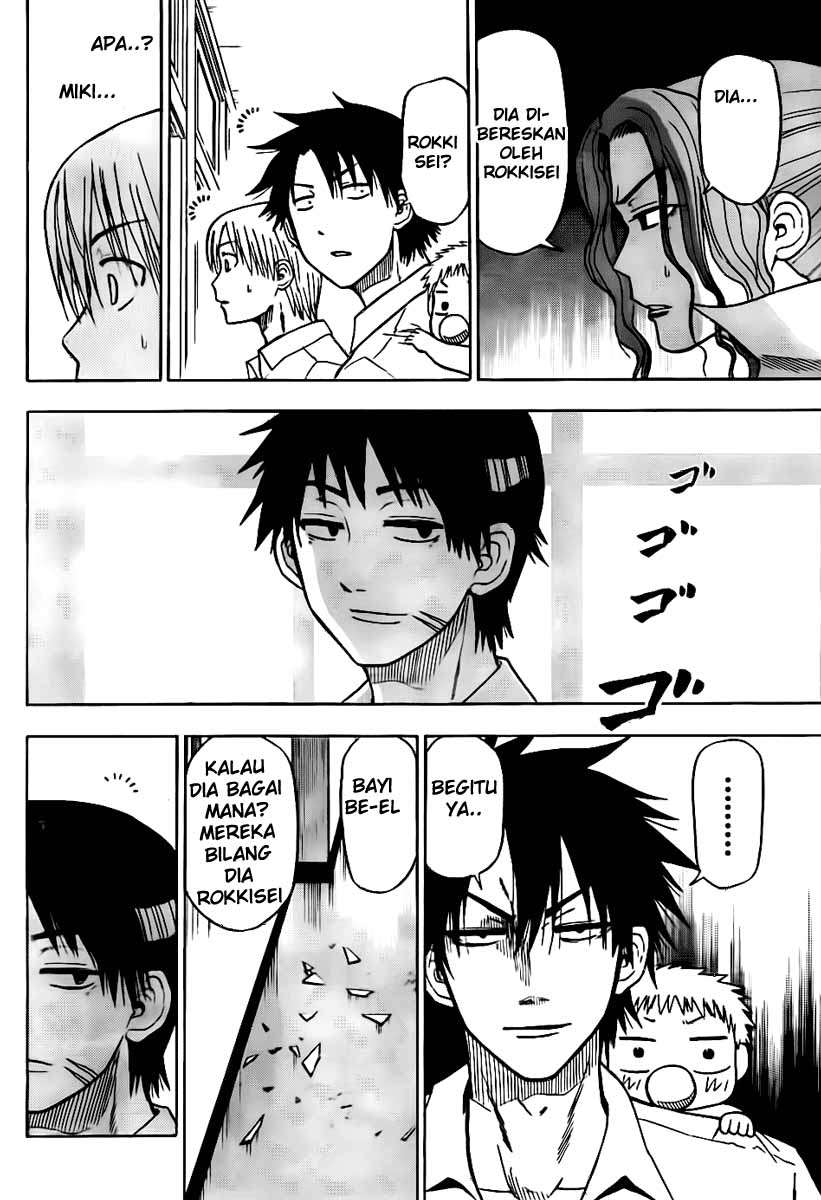 Chapter 54 - halaman 20