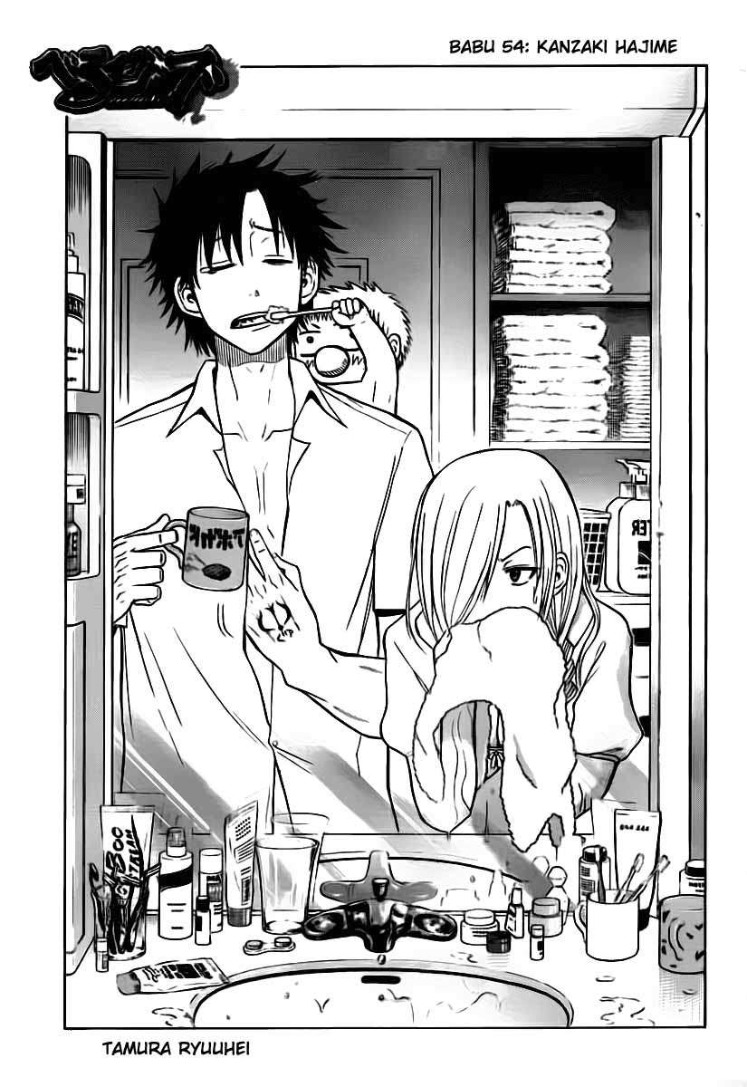 Chapter 54 - halaman 3