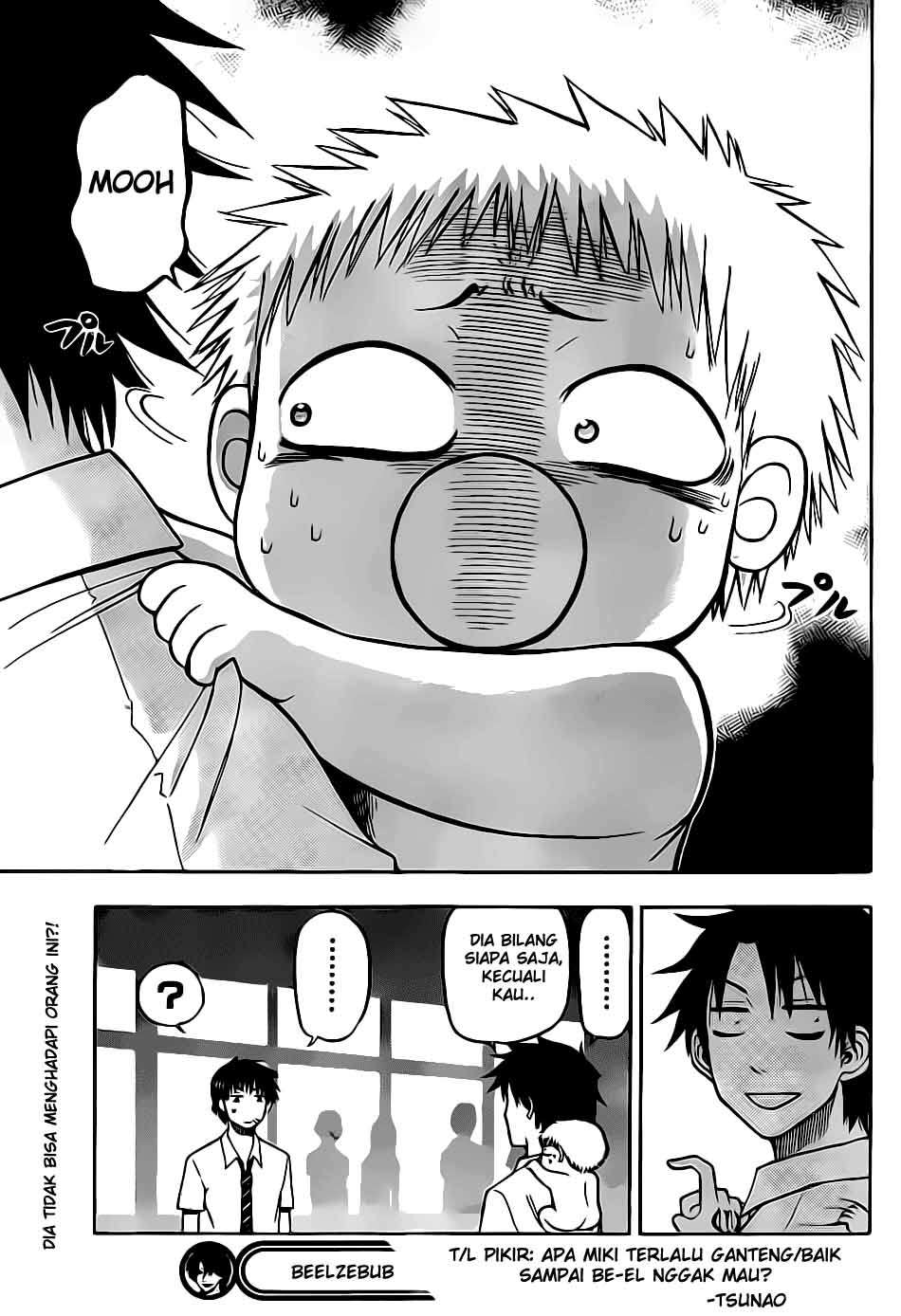 Chapter 54 - halaman 21