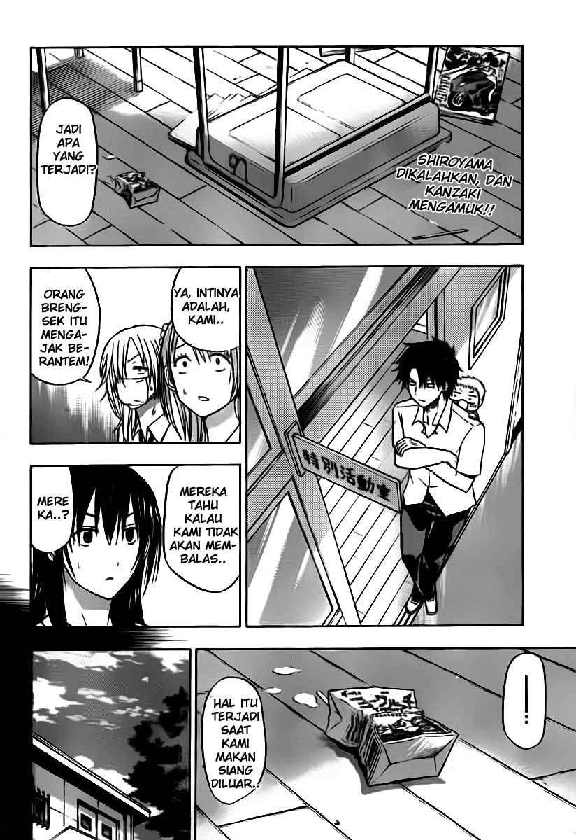 Chapter 54 - halaman 4
