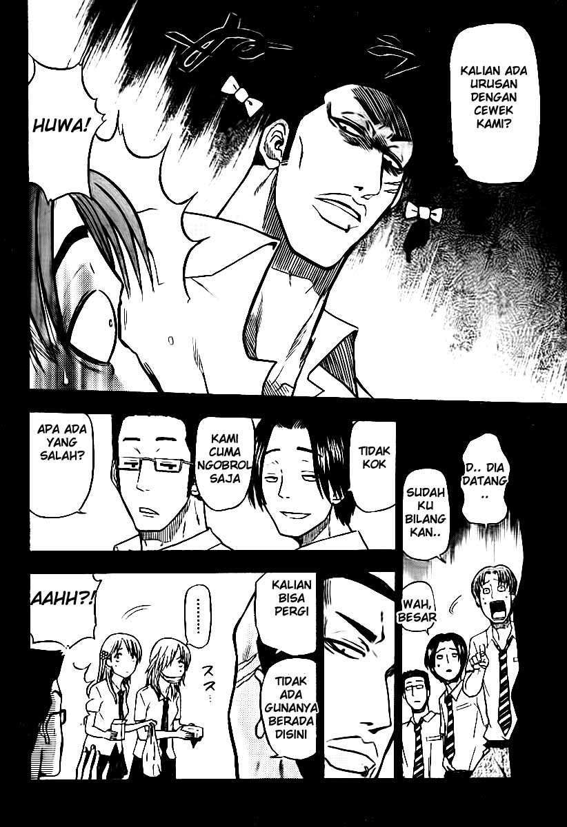 Chapter 54 - halaman 6
