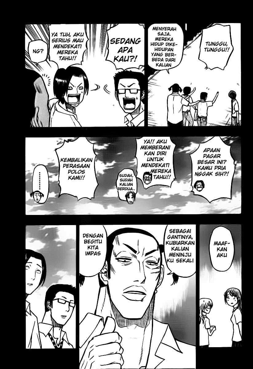 Chapter 54 - halaman 7