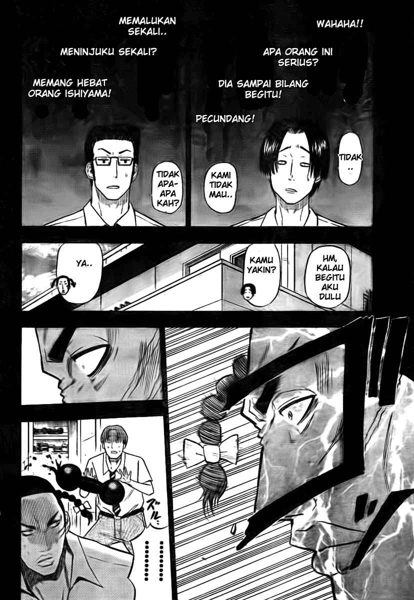 Chapter 54 - halaman 8