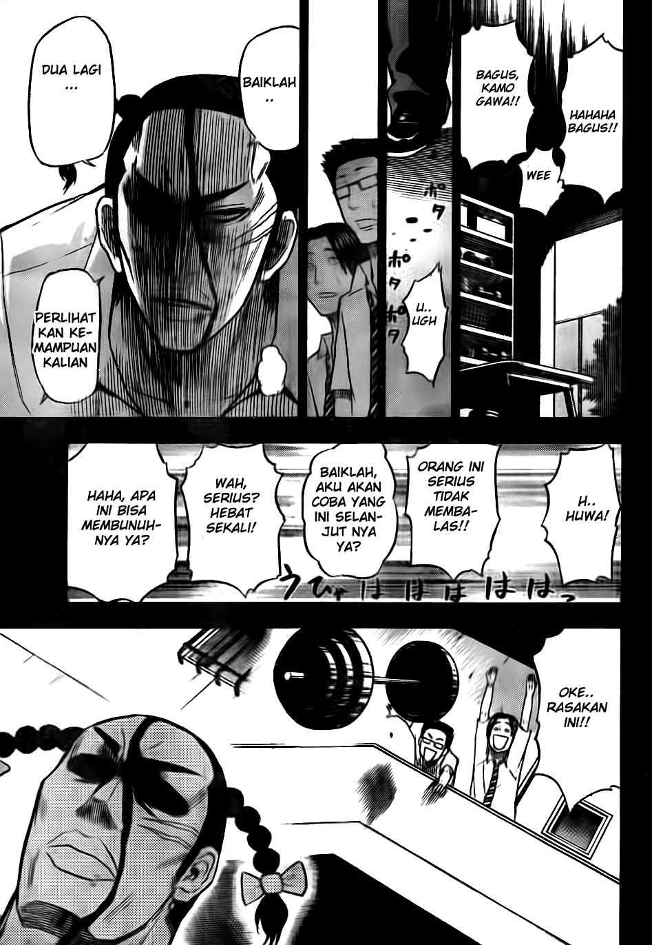 Chapter 54 - halaman 9