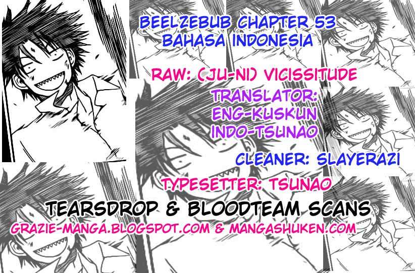 Chapter 53 - halaman 2