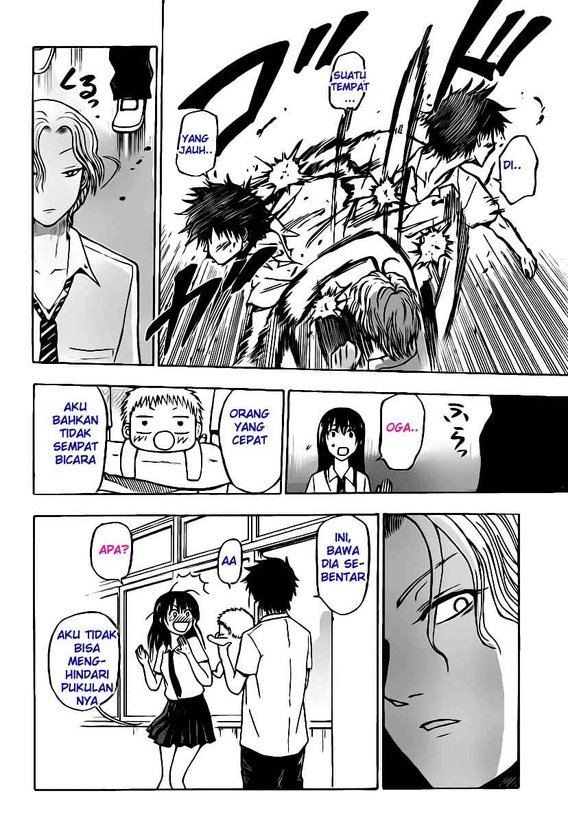 Chapter 53 - halaman 12