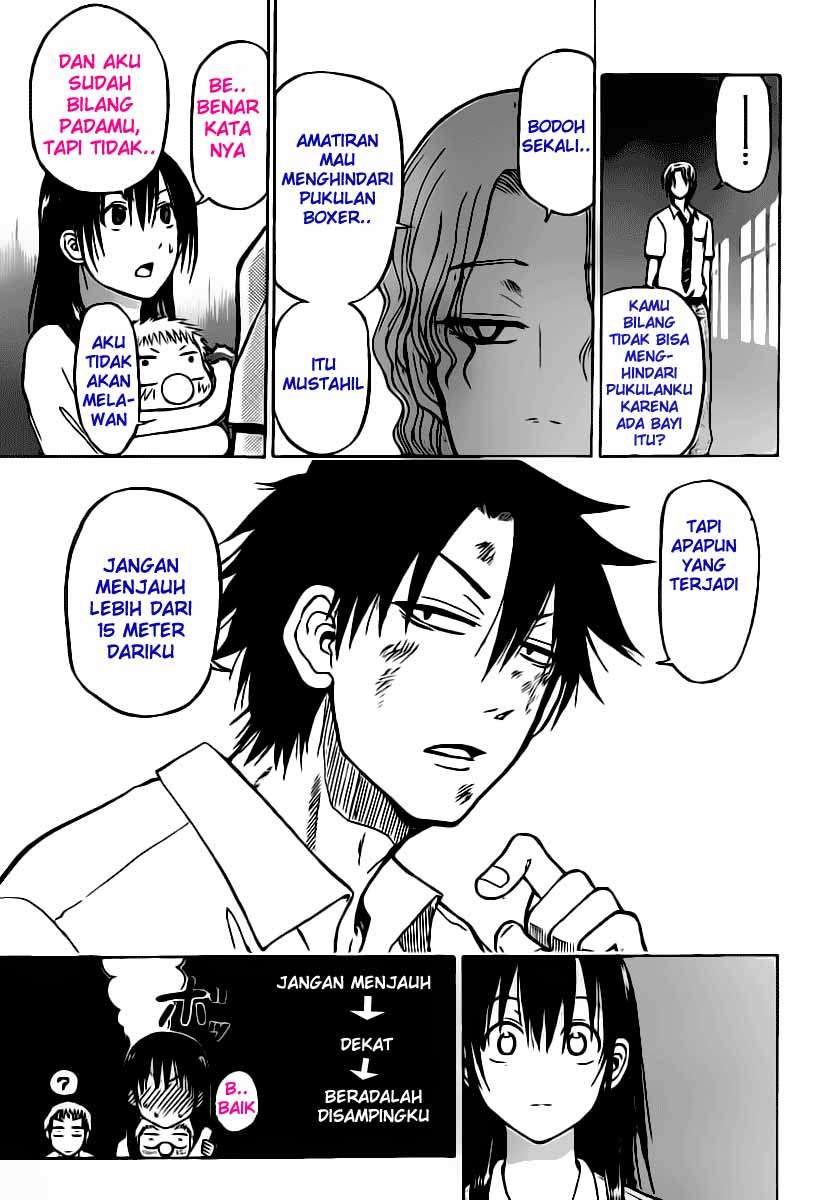Chapter 53 - halaman 13
