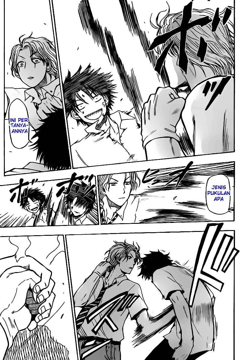 Chapter 53 - halaman 15