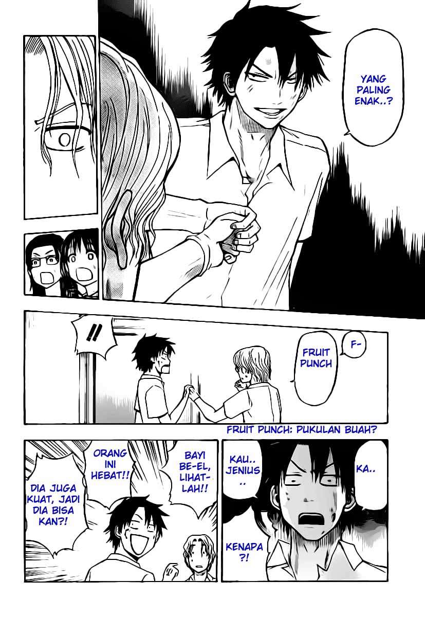 Chapter 53 - halaman 16