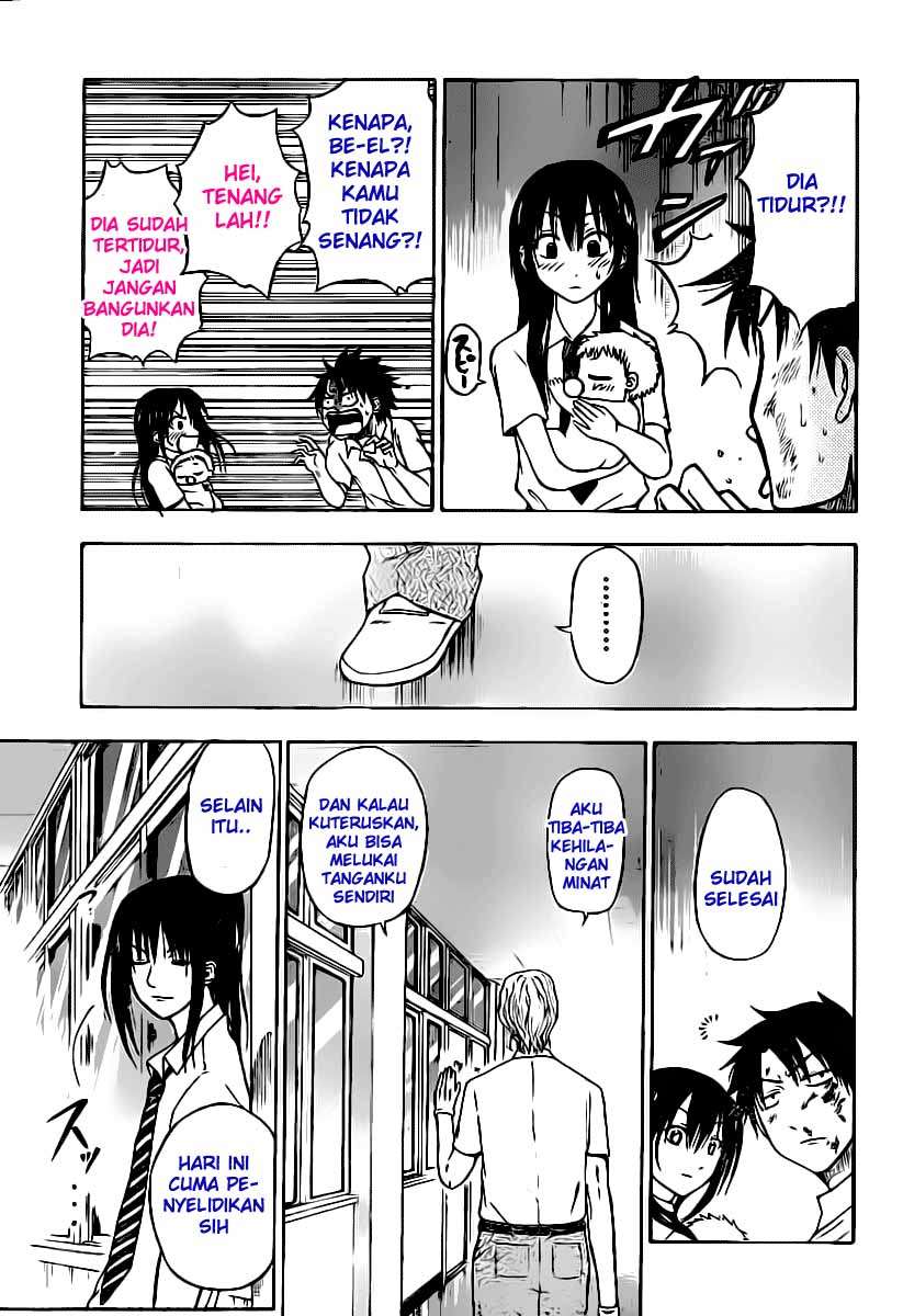 Chapter 53 - halaman 17