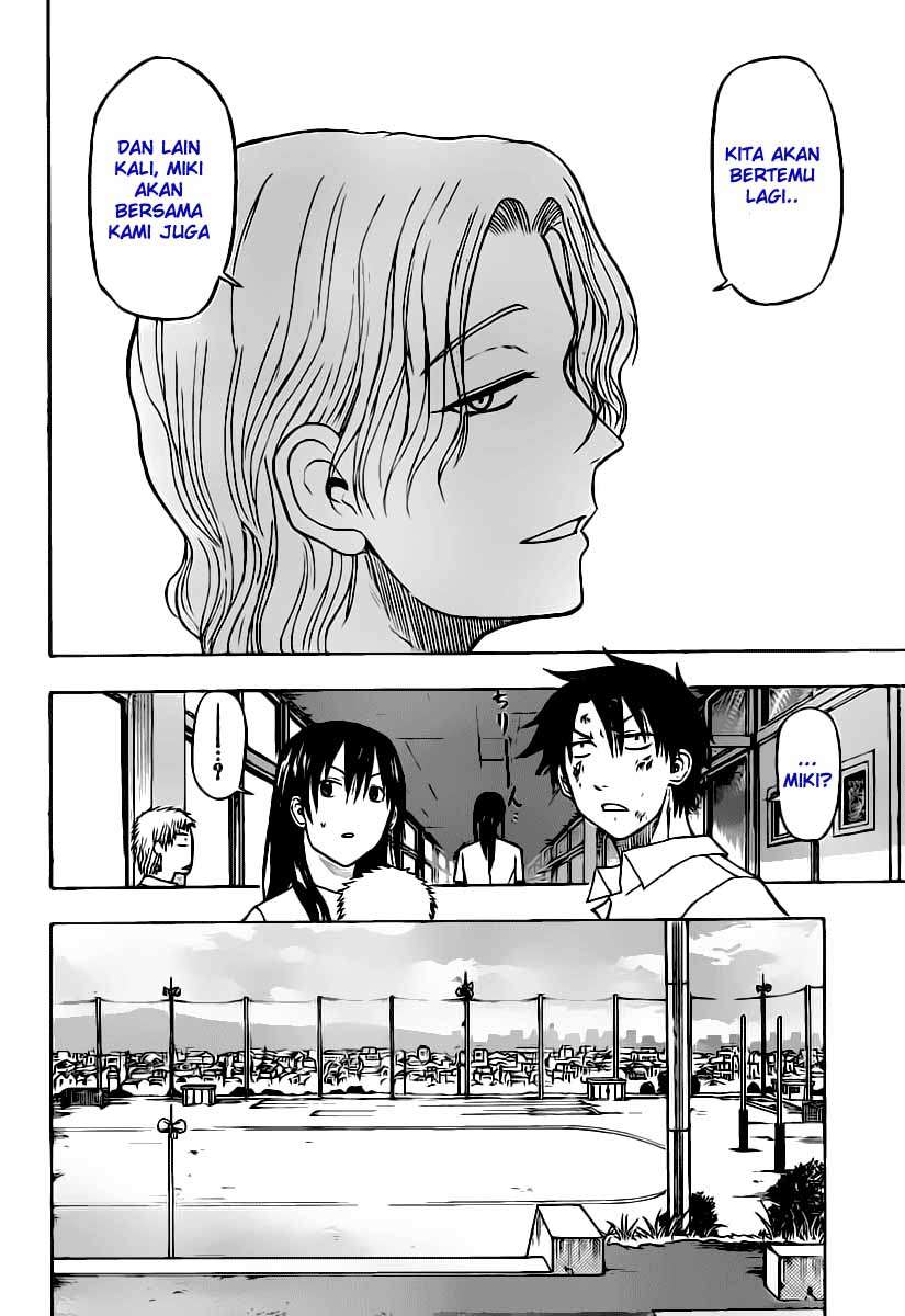 Chapter 53 - halaman 18