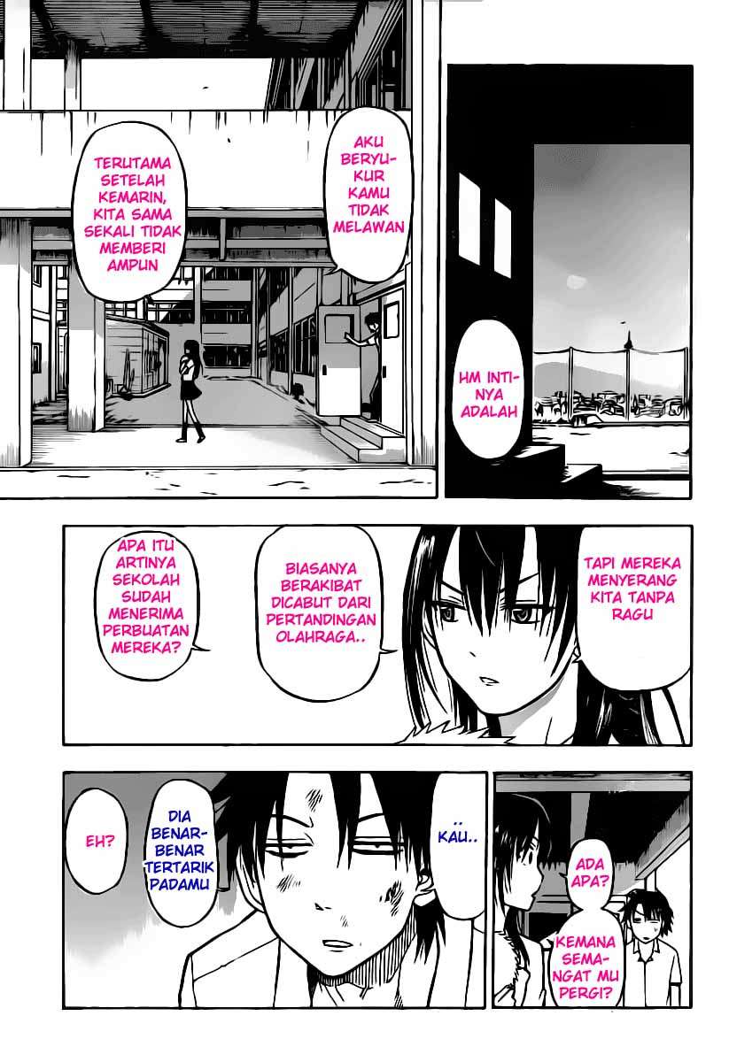 Chapter 53 - halaman 19