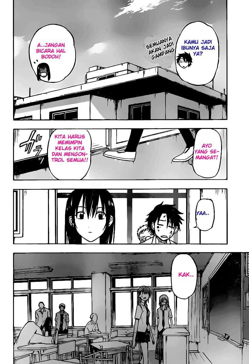 Chapter 53 - halaman 20