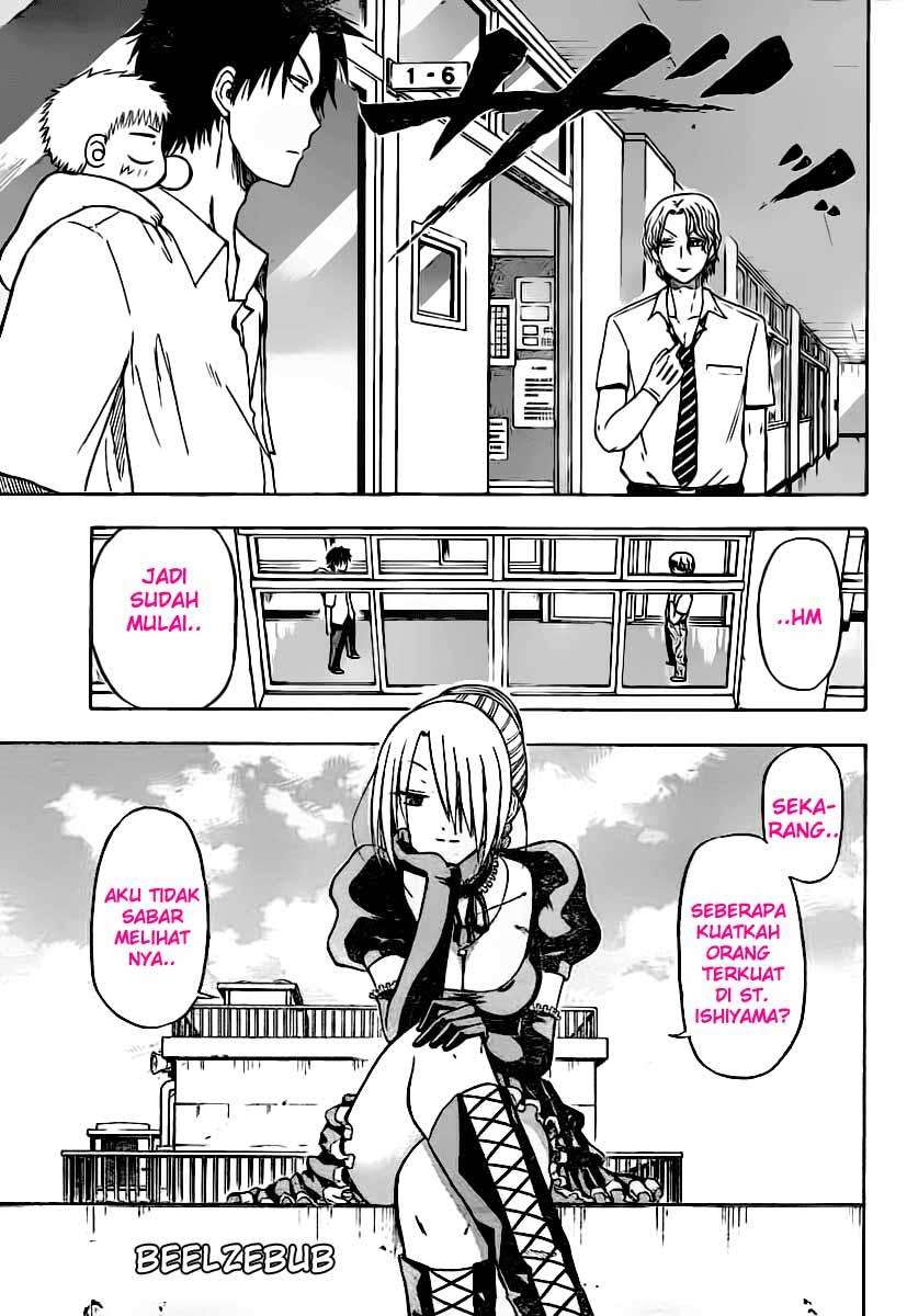 Chapter 53 - halaman 3