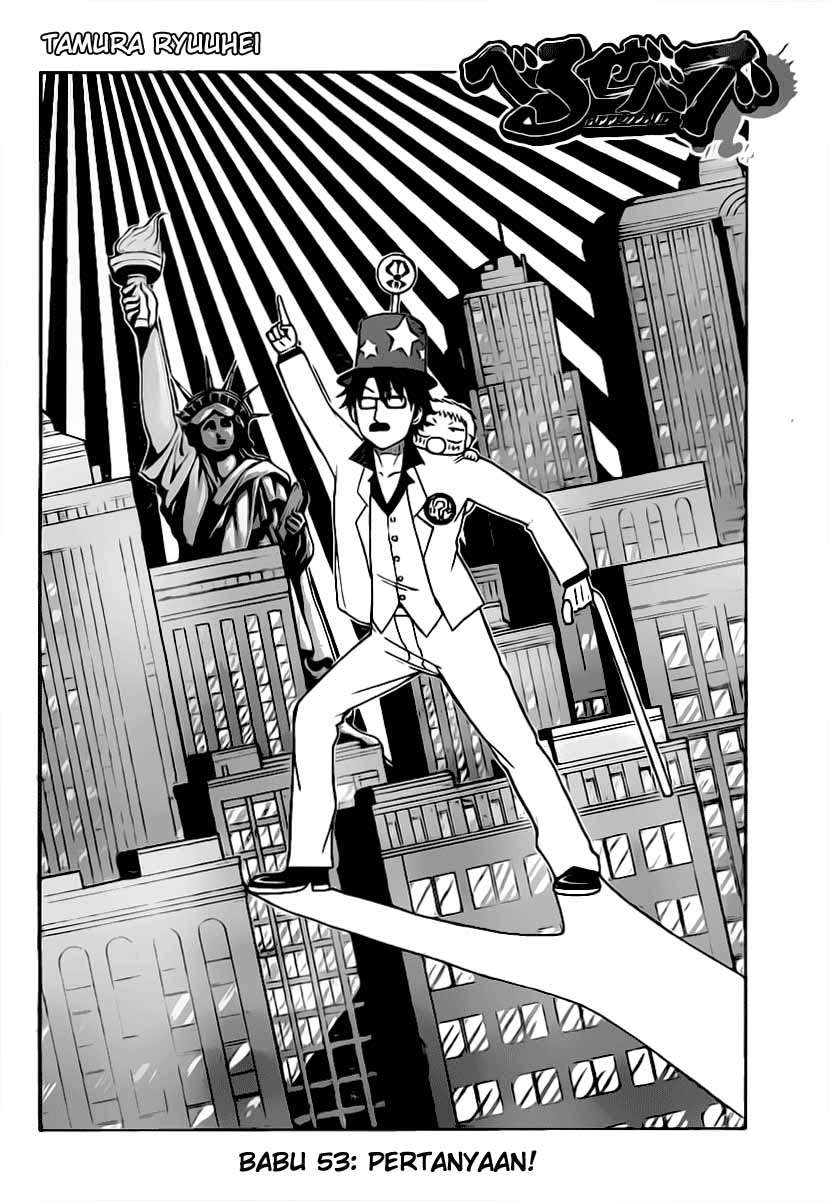 Chapter 53 - halaman 4