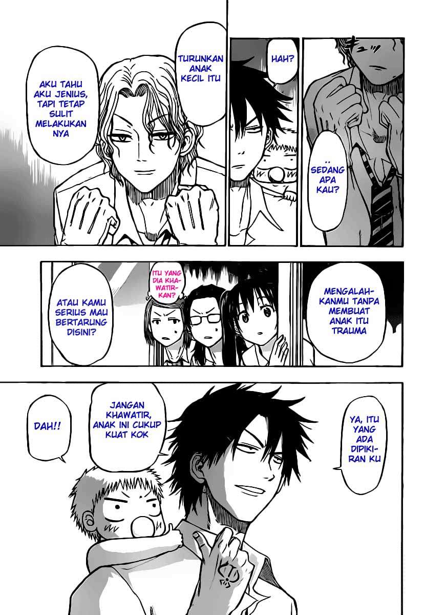 Chapter 53 - halaman 5