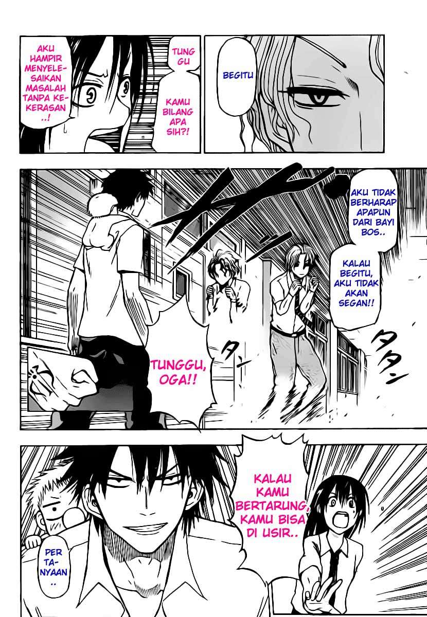 Chapter 53 - halaman 6