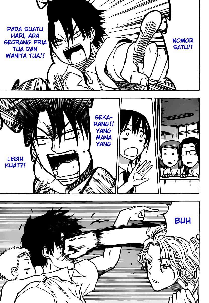 Chapter 53 - halaman 7