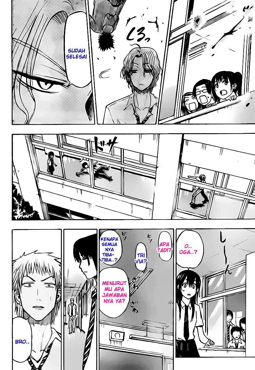 Chapter 53 - halaman 8