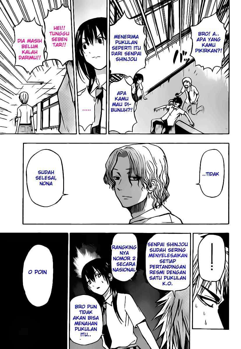 Chapter 53 - halaman 9