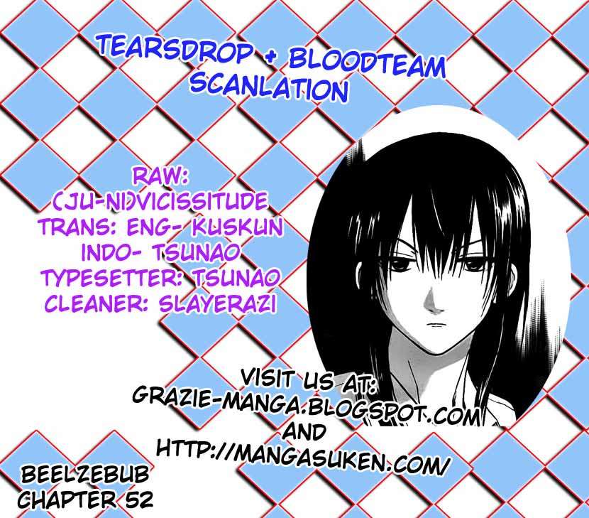 Chapter 52 - halaman 2
