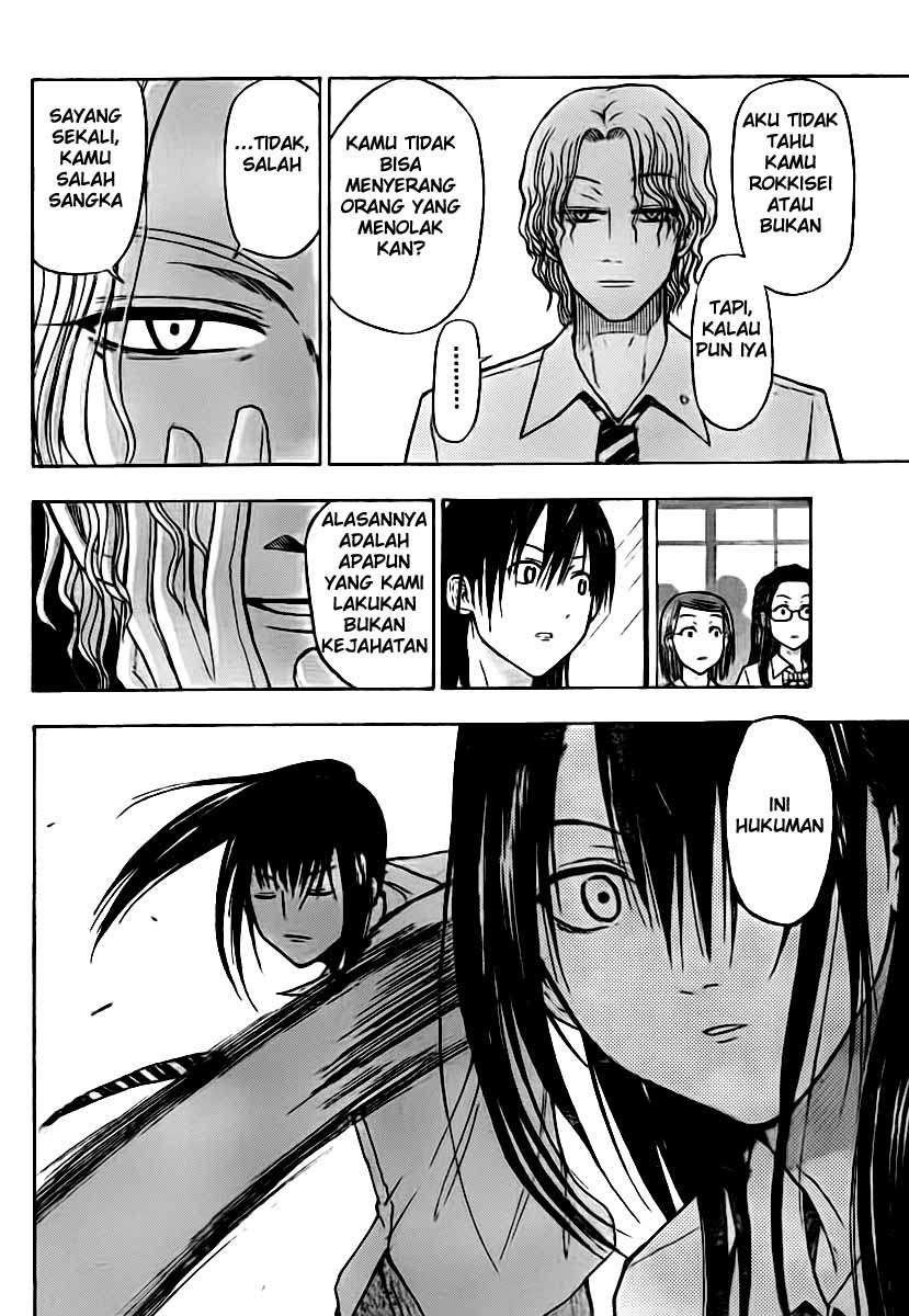 Chapter 52 - halaman 13