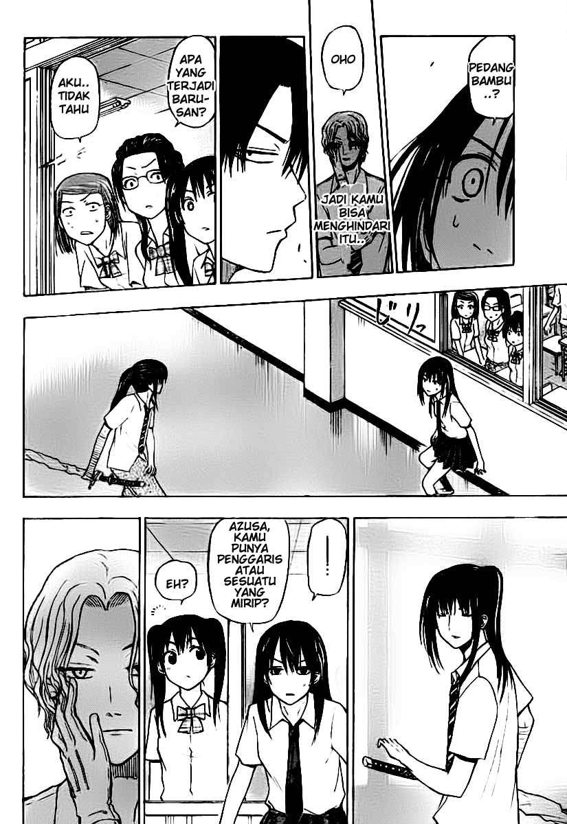 Chapter 52 - halaman 15