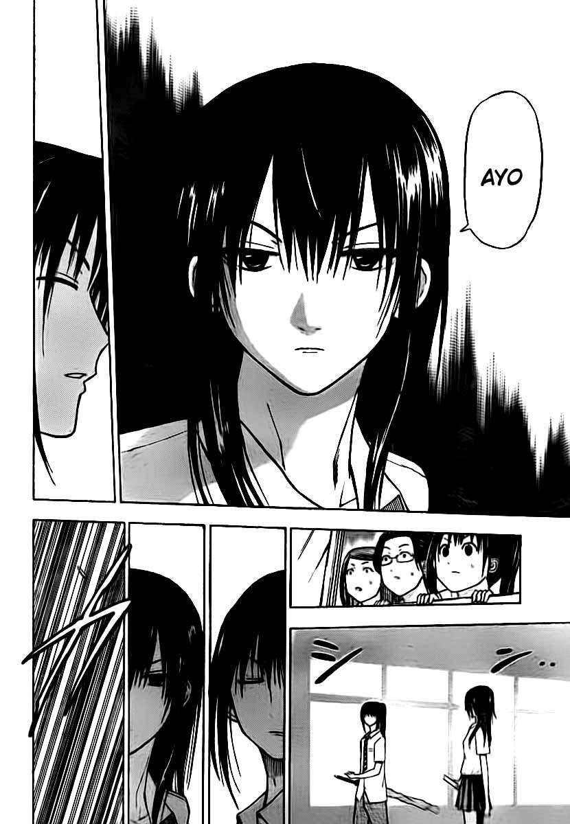 Chapter 52 - halaman 17