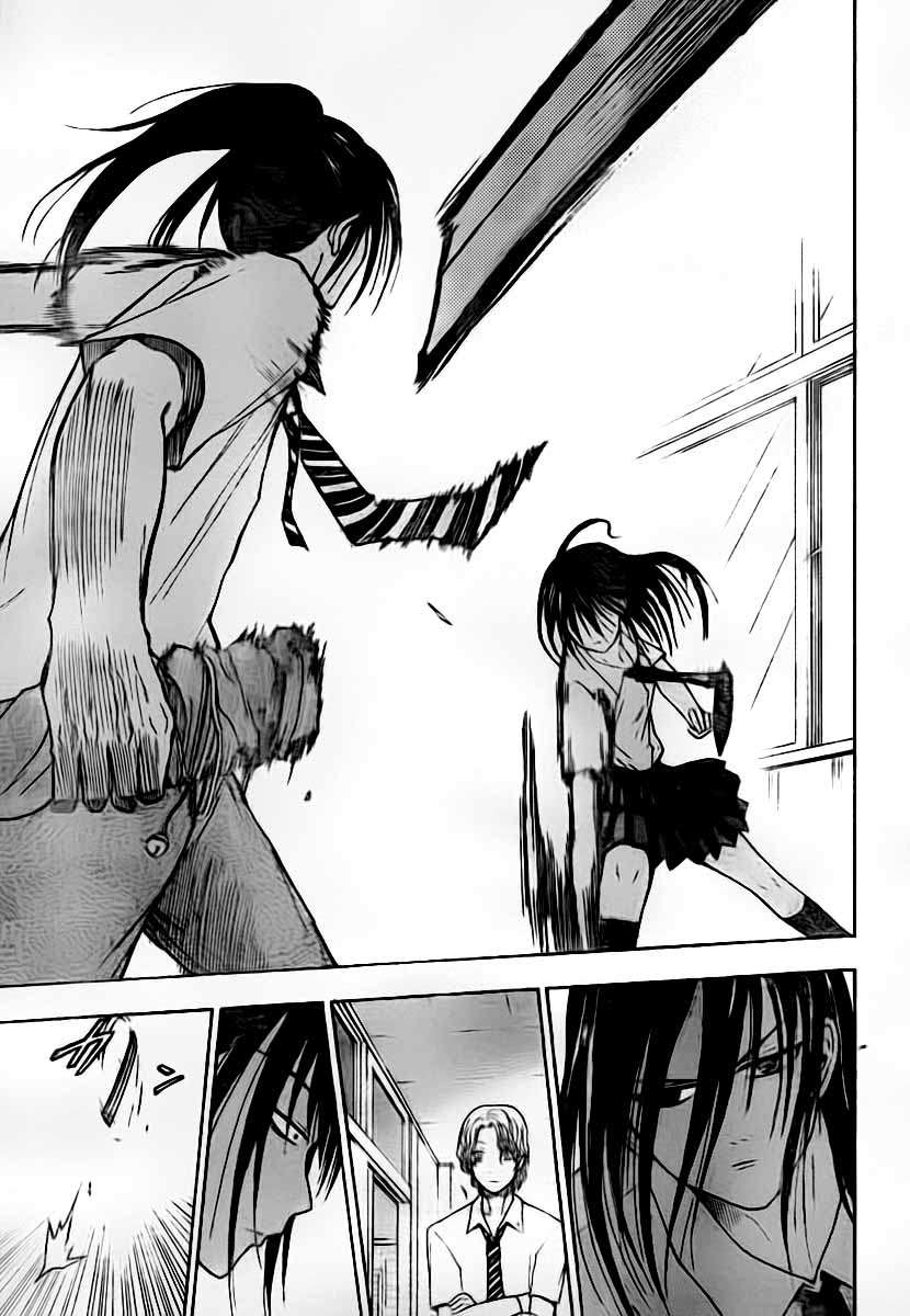 Chapter 52 - halaman 18