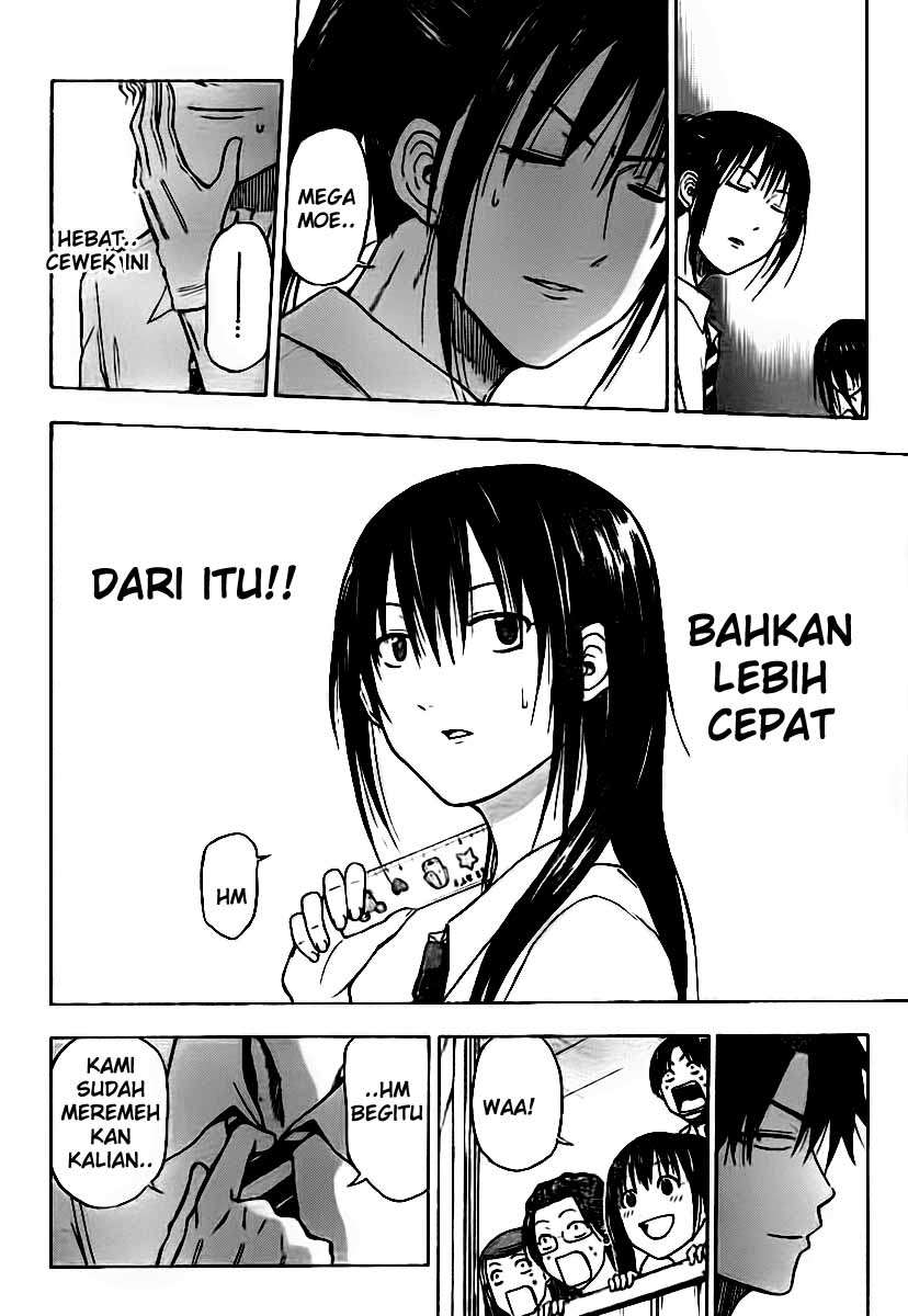 Chapter 52 - halaman 19