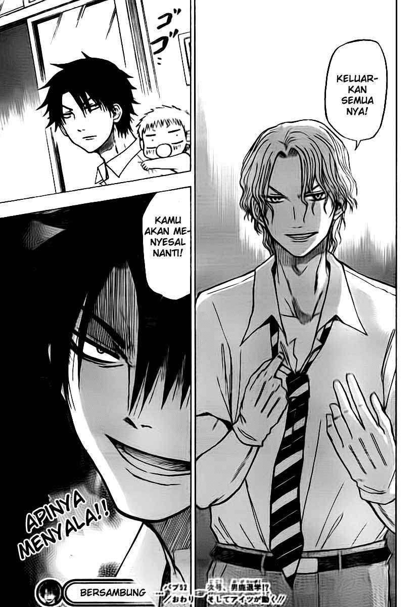 Chapter 52 - halaman 20