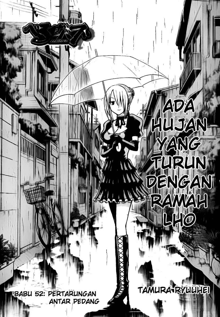 Chapter 52 - halaman 3