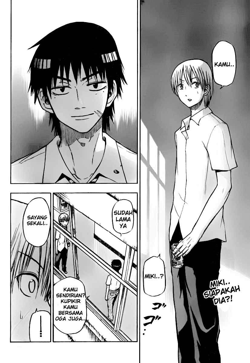 Chapter 52 - halaman 4