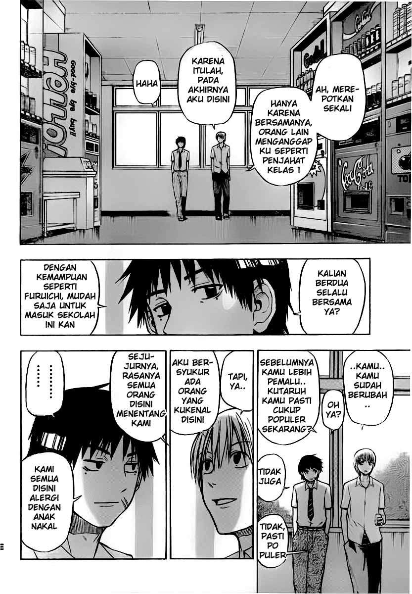 Chapter 52 - halaman 6