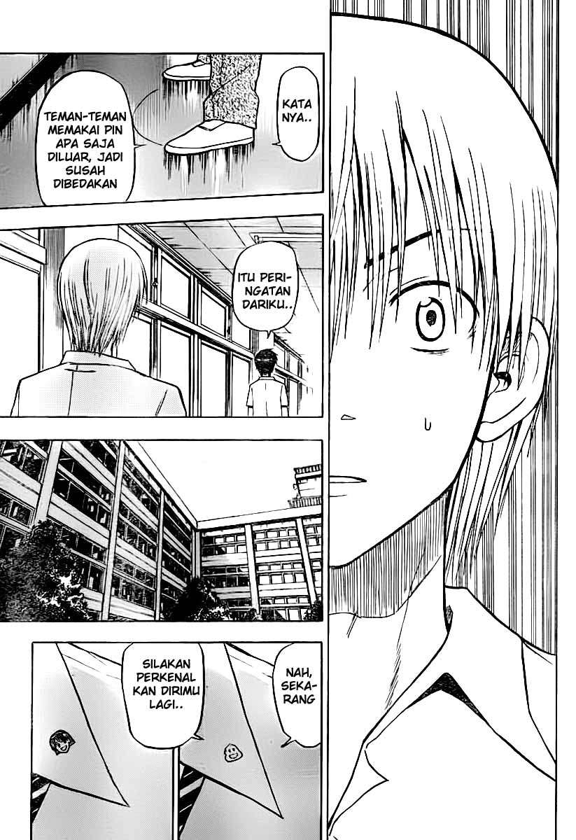 Chapter 52 - halaman 9